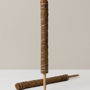 Coco Coir Pole